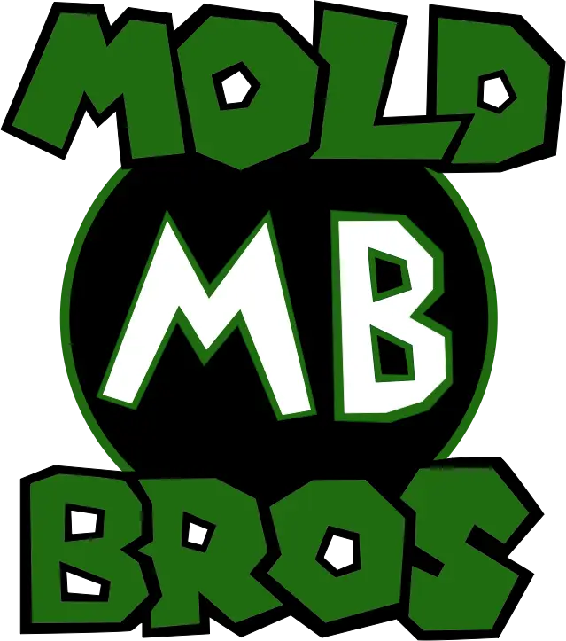 MB_Logo Mold bros logo