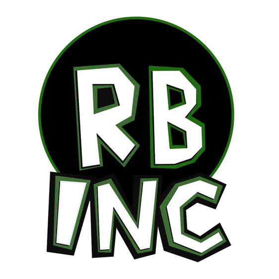 remediation-bros-logo remediation bros logo